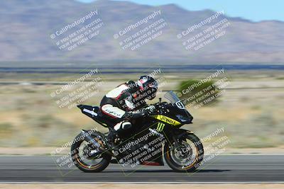 media/May-11-2024-SoCal Trackdays (Sat) [[cc414cfff5]]/5-Turn 8 Exit Speed Pans (915am)/